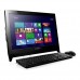 Lenovo C260-celeron-j1800-2gb-500gb